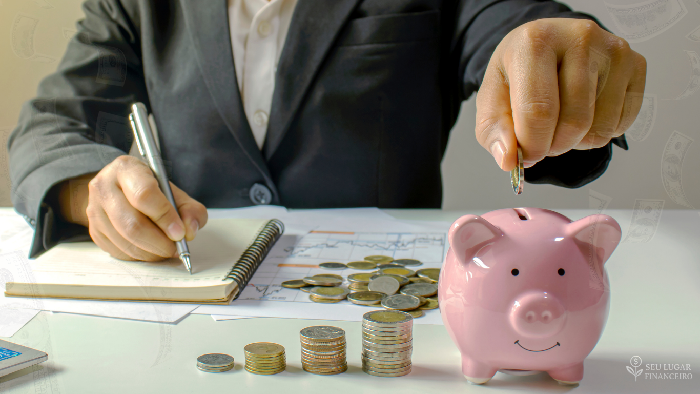 Leia mais sobre o artigo Quanto está o CDI hoje?