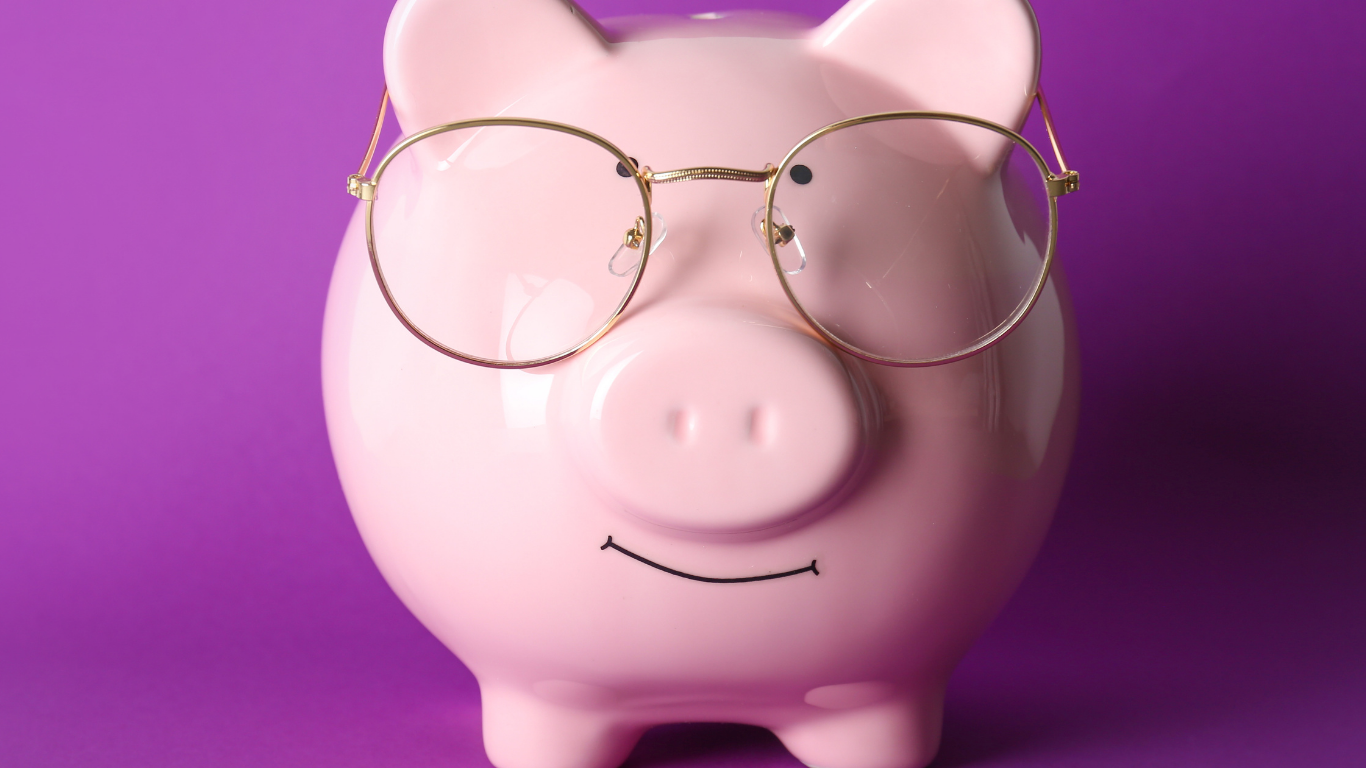 Leia mais sobre o artigo Quanto rende R$ 3.000 nas Caixinhas do Nubank? E R$ 5.000? Veja também Caixinha Turbo, IOF e Juros Compostos