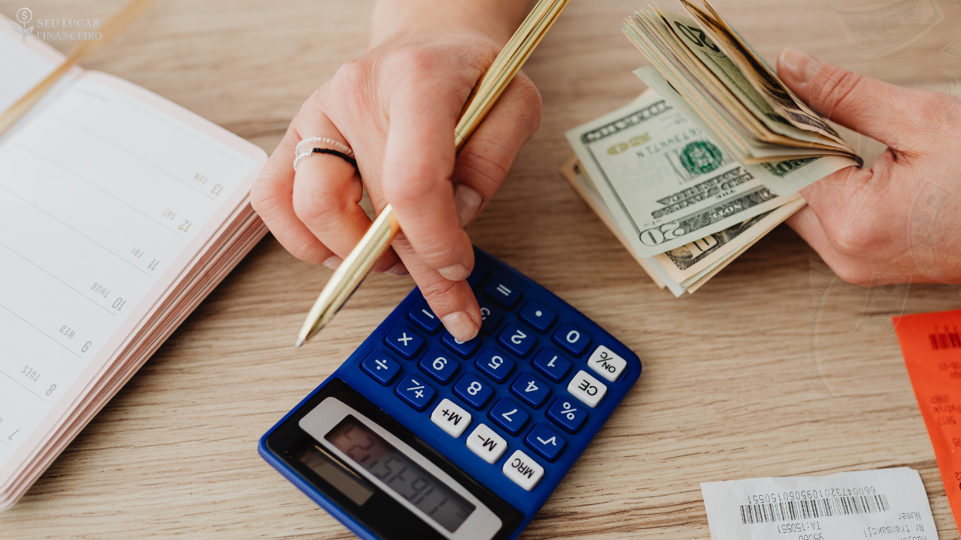 Leia mais sobre o artigo Se eu investir R$ 1.000 no Tesouro Direto, quanto rende Por mês?